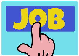 UPSC recruitment 2019: 358 fresh vacancies announces -