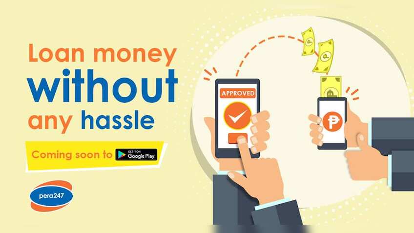 Budget 2019: Start-ups expect digital lending support from Modi-Jaitley