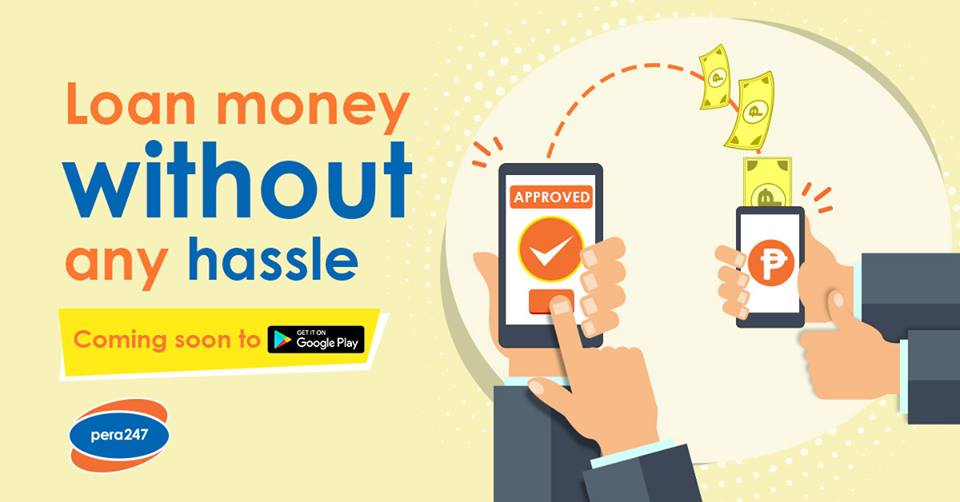 Budget 2019: Start-ups expect digital lending support from Modi-Jaitley