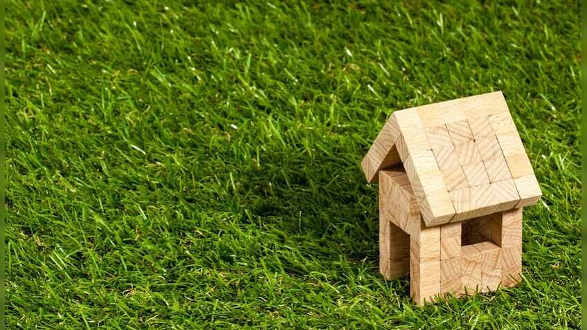 Budget 2019: Real Estate sector expects single window clearance, GST cut on under-construction projects