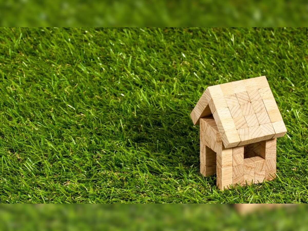 Budget 2019: Real Estate sector expects single window
