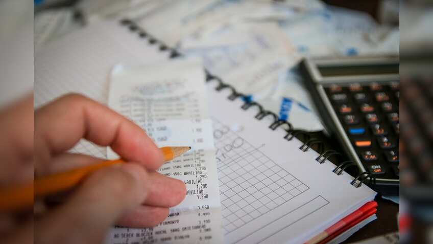 Budget 2019: Big bonanza from Modi government? Income tax exemption limit likely to be increased to Rs 5 lakh