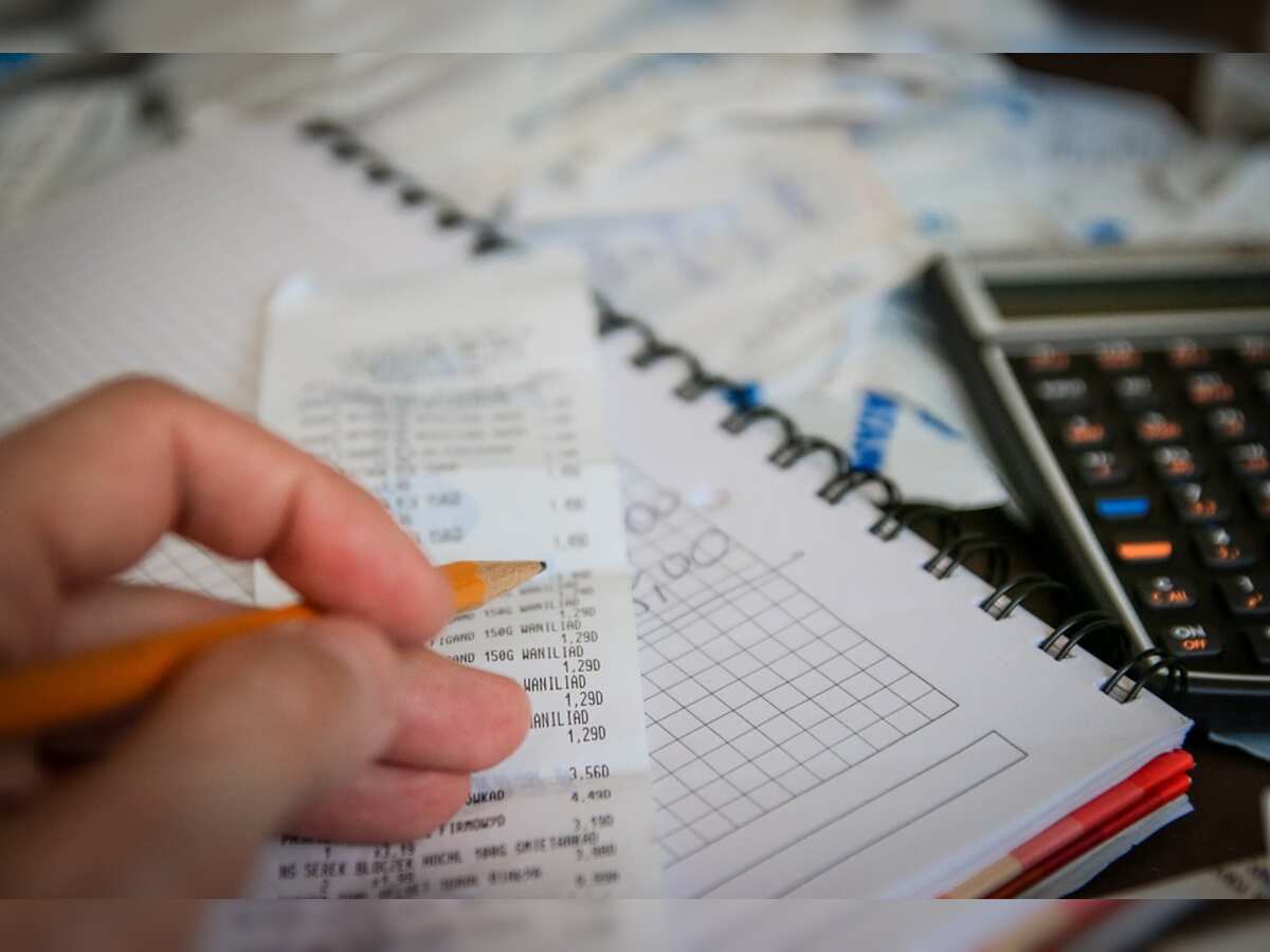Budget 2019: Big bonanza from Modi government? Income