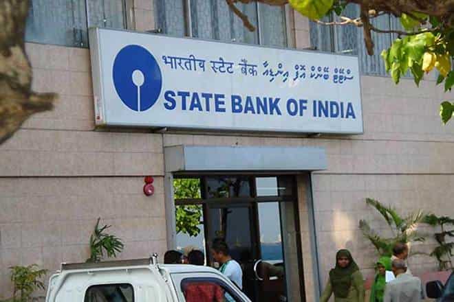 SBI SO Recruitment 2019: Salary up to Rs 52 lakh per annum - New jobs announced by State Bank of India! 