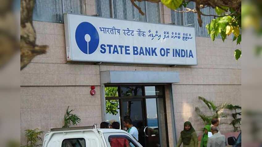 SBI SO Recruitment 2019: Salary up to Rs 52 lakh per annum - New jobs announced by State Bank of India! 