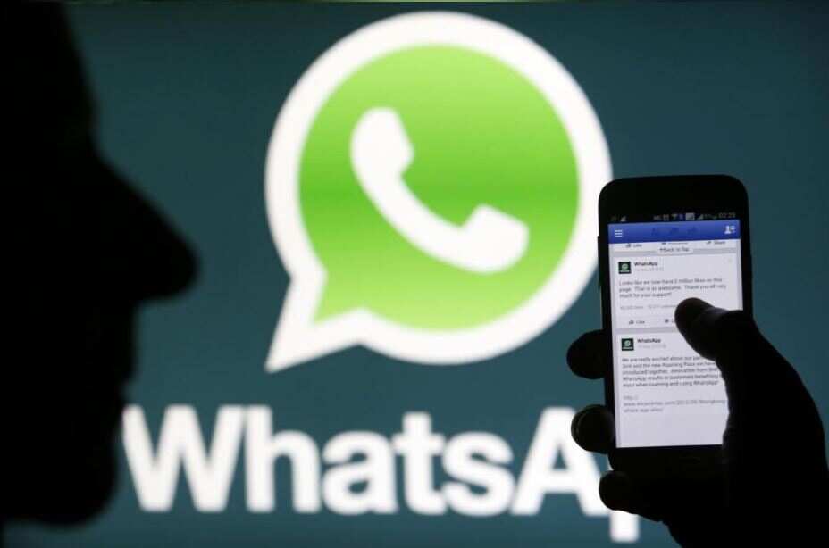 WhatsApp users alert! Facebook-owned app brings big change, puts this restriction