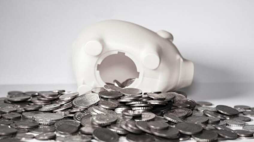 How to check PF balance amount - Here is step by step guide for Employee Provident Fund subscribers