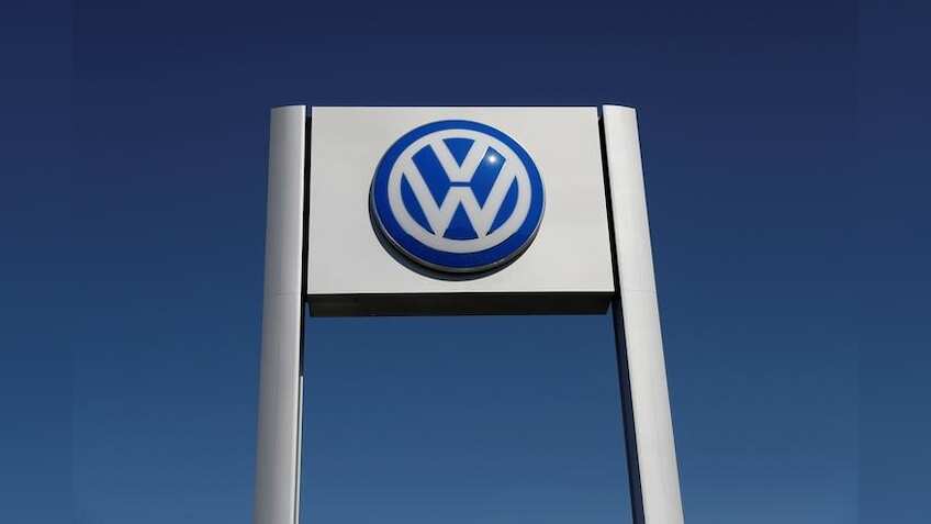 Volkswagen gets respite from Supreme Court for delay in depositing Rs 100 crore penalty