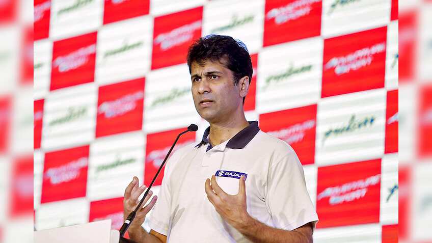 Bajaj Auto set for foray into electric vehicles next year; Check out other developments