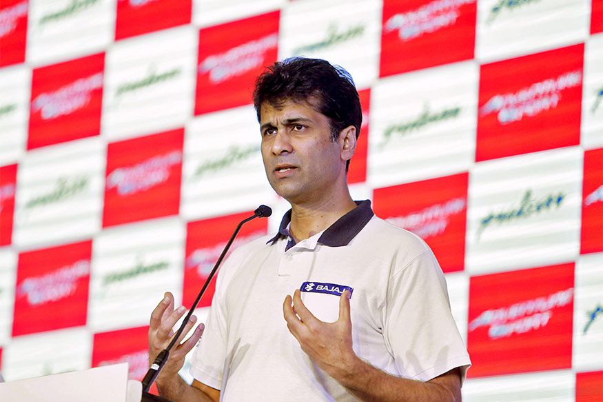 Bajaj Auto set for foray into electric vehicles next year; Check out other developments