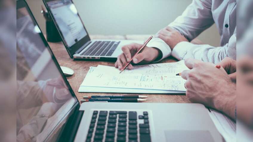 Budget 2019 demands: Startups seek ease in borrowings, P2P loans, exemption of Angel Tax