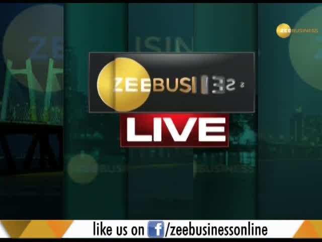 PM Modi addresses gathering at 15th Pravasi Bharatiya Divas in Varanasi