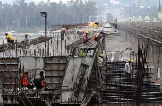 India's economy gets big thumbs up from these 3 international organisations