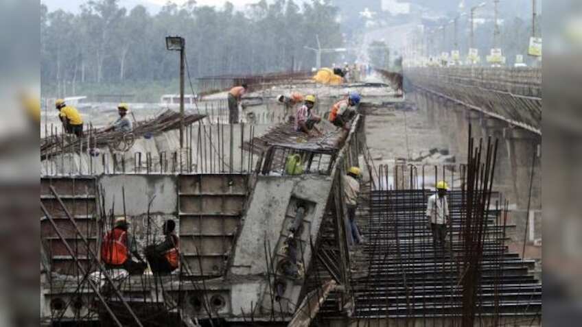 India's economy gets big thumbs up from these 3 international organisations