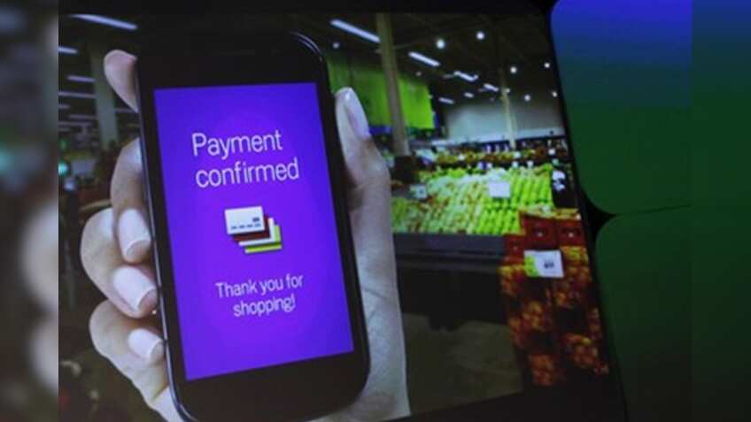 RBI proposes to relax norms for new players' entry in retail payment systems