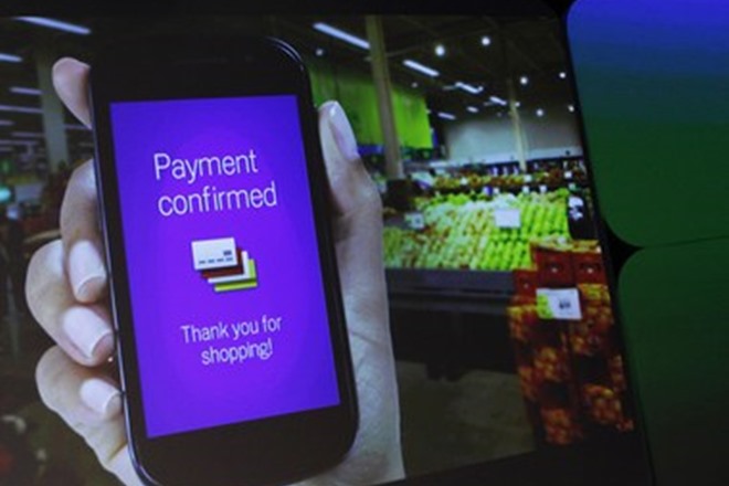 RBI proposes to relax norms for new players' entry in retail payment systems