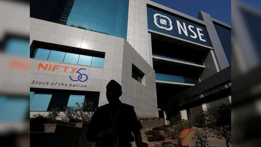 Share to buy today: Buy this stock for 48% returns, say experts