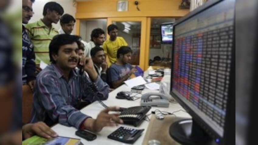 Stocks in Focus on January 22: Prabhat Dairy, JP Associates to Dena Bank; here are the 5 newsmakers of the day