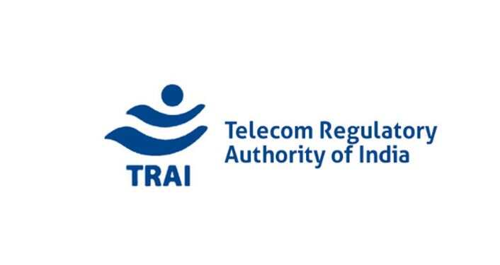 Don't grant extension for migrating to new tariff regime: NBA to TRAI