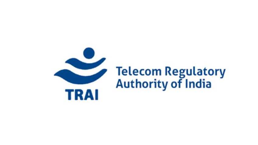 Don't grant extension for migrating to new tariff regime: NBA to TRAI