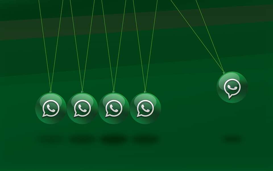 WhatsApp makes a big announcement - It's a must-know for every user