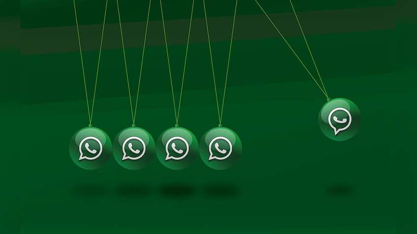 WhatsApp makes a big announcement - It's a must-know for every user