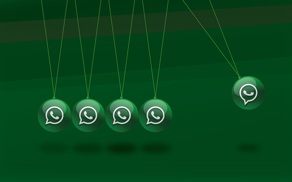 WhatsApp makes a big announcement - It's a must-know for every user