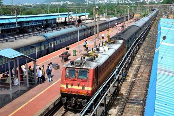 How to get confirmed train ticket in Indian Railways? This may end all your worries