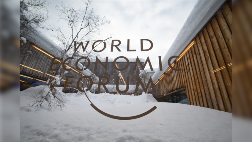 WEF 2019: Wipro CEO says businesses, govts must invest in reskilling to address job loss worries 