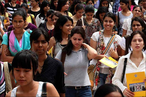 Jobs creation: EPFO payroll data says 7.32 lakh jobs birthed in November, 2018