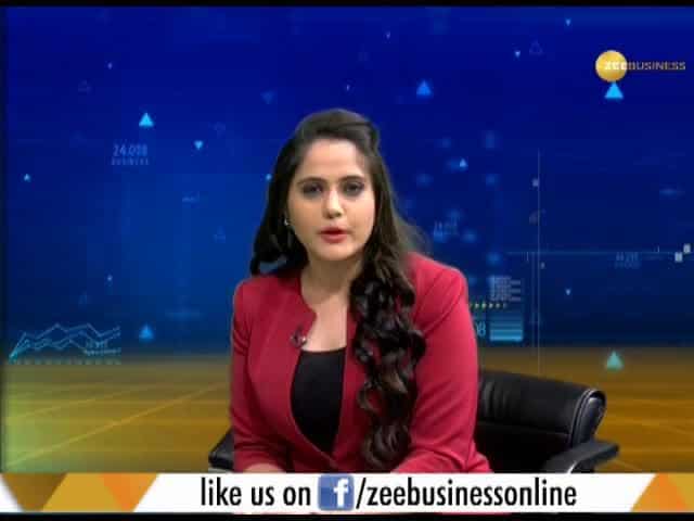 Investment Gurukul : 23rd January 2019