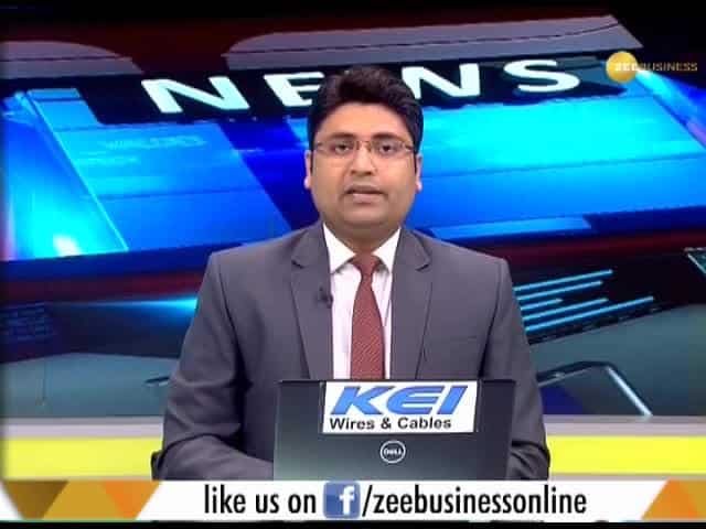 Scrapping LTCG tops investor wishlist