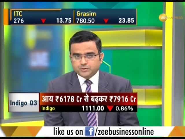 Commodity Superfast: Know about action in commodities market, 23rd January, 2019 