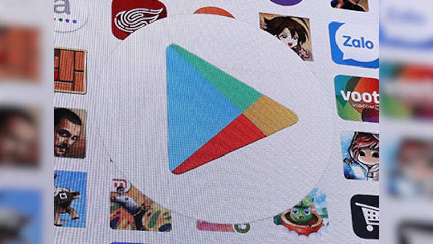 Google restricts apps from using access permission via SMS, calls