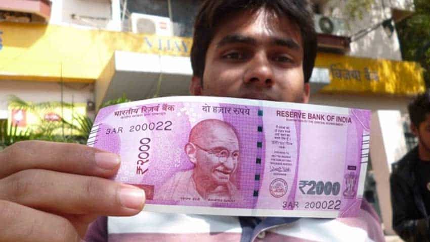 7th Pay Commission: Over 300% allowance hike