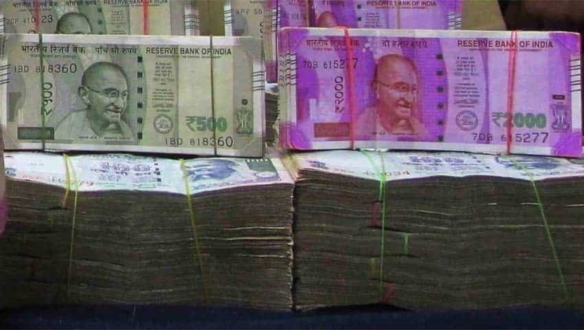 7th Pay Commission:  Rs 700 allowance for cash up to Rs 5 lakh