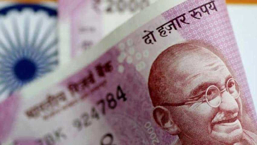 7th Pay Commission: Powers to grant allowance with ministry heads