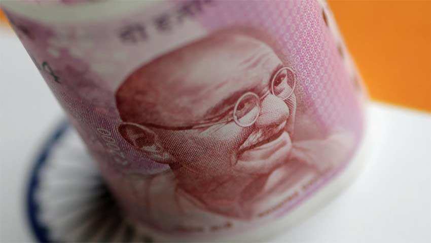 7th Pay Commission: Big announcement in Budget?