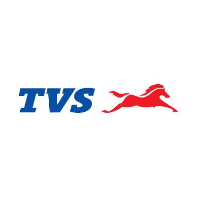 TVS Motors