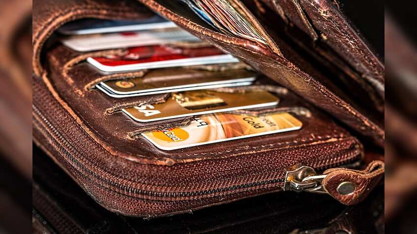 Credit card owner? Beware! Do not do this, you must follow these 5 tips to stop loss, increase gains