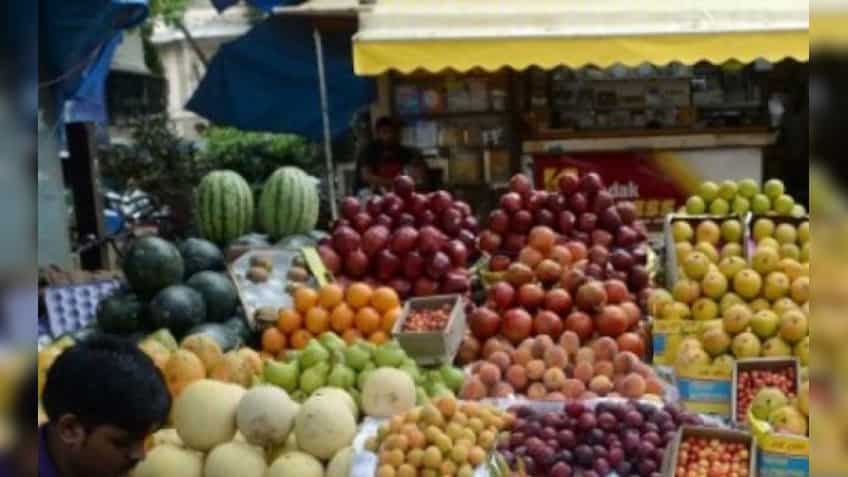 Indian retail draws Rs 1300-cr investment in 2018