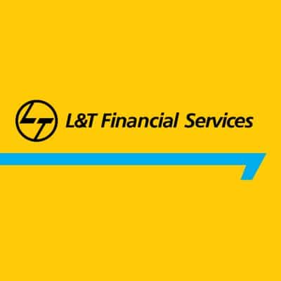 L&T Finance Holding