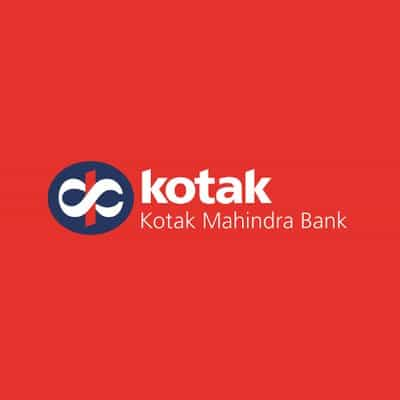 Kotak Mahindra Bank