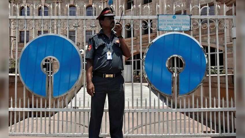 Borrowed home loan from SBI? Here is what you should know