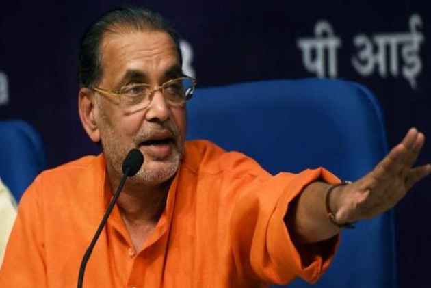 Budget 2019 expectations: A Budget of farmers? Govt to continue working on welfare, doubling income, says Union Agriculture Minister
