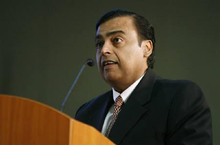 Wow! Mukesh Ambani set to beat Google founders; Reliance Industries seen at a miraculous $300 bn level