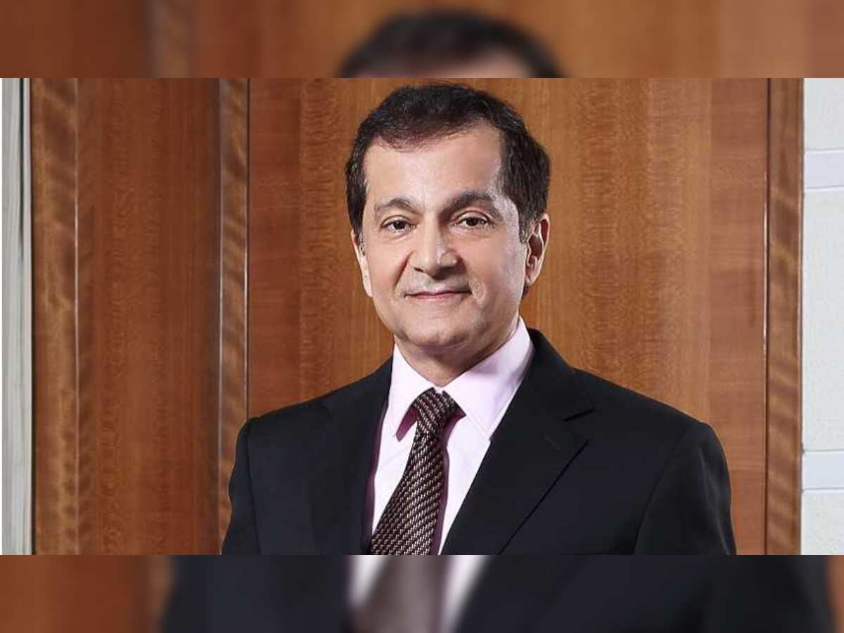 Budget 2019 demands: Realtor Surendra Hiranandani asks to