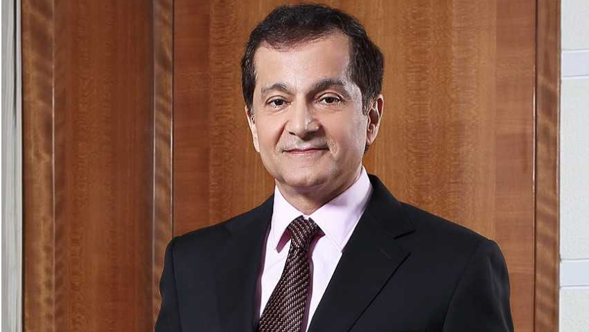 Budget 2019 demands: Realtor Surendra Hiranandani asks to