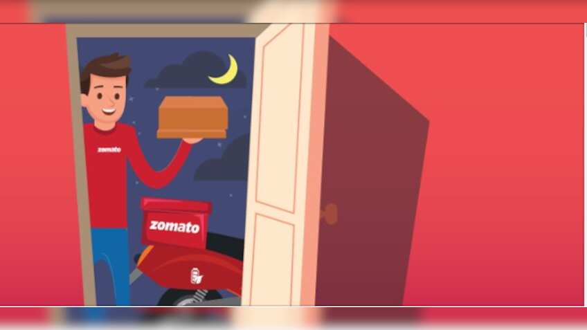 Man ordered paneer masala from Zomato, his kids told him 'it hurts, too hard', because this is what they got