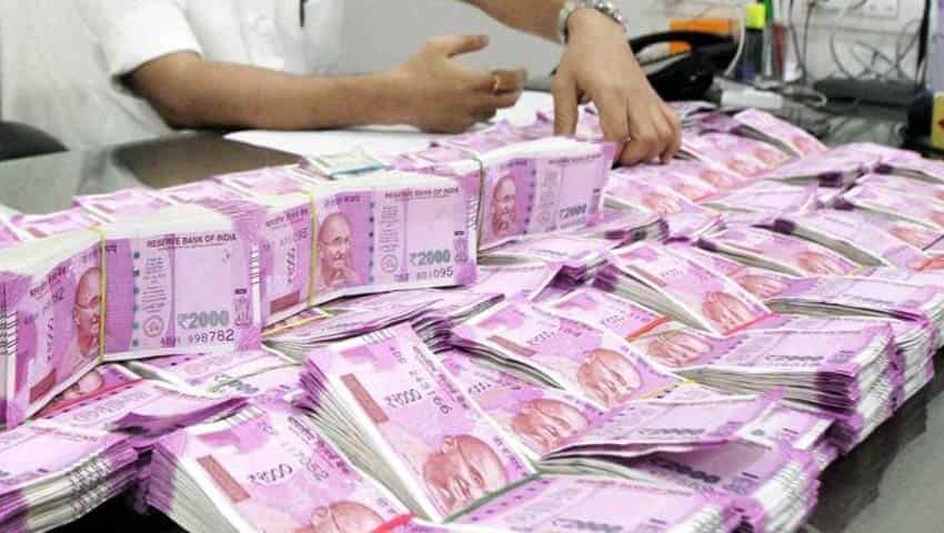 7th Pay Commission: Promised but not delivered